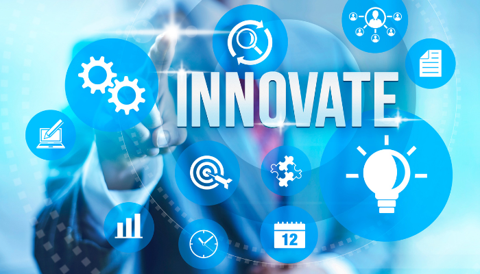 The-Role-of-Digital-Innovation-in-Financial-Business-Development