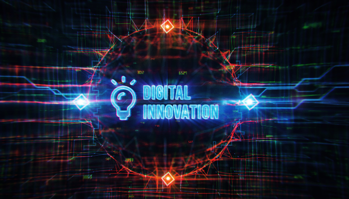 Trends-in-Digital-Innovation-for-Financial-Services